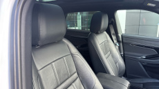 Land Rover Range Rover Evoque 2.0 D200 Evoque Edition 5dr Auto Diesel Hatchback